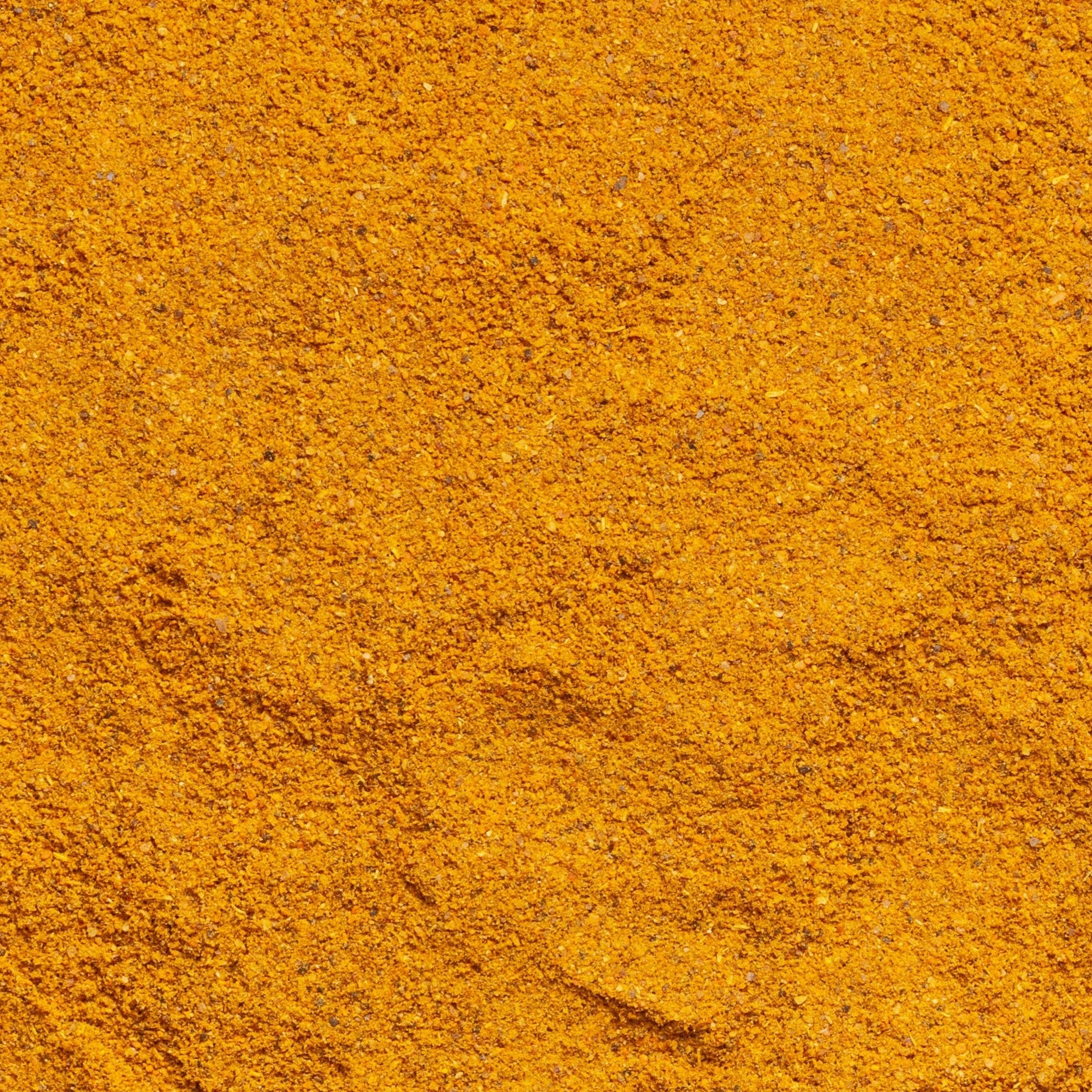 Adaptogens