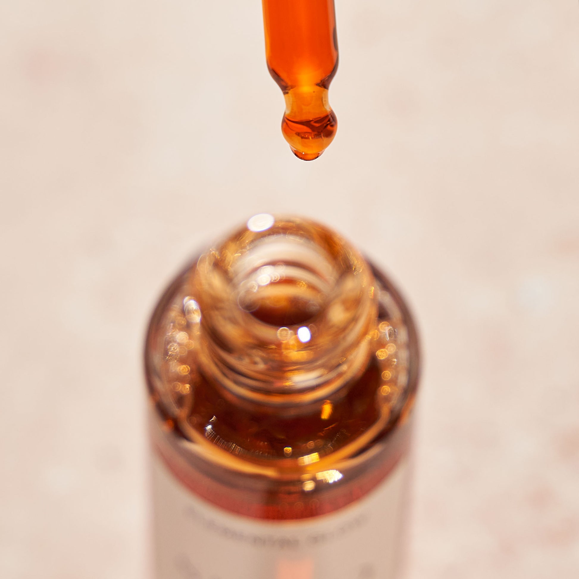 Elemental Glow Face Oil for Sensitive Skin