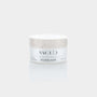 Celestial Glow Cleansing Balm (50ml)