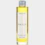 Elemental Glow Bath & Body Oil