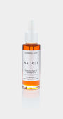 Elemental Glow Face Oil for Sensitive Skin