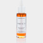 Elemental Glow Face Oil for Sensitive Skin