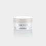 Spring Revival Hydrating Body Balm