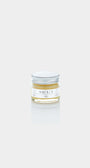 TLC Lip Balm