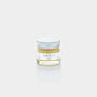 TLC Lip Balm