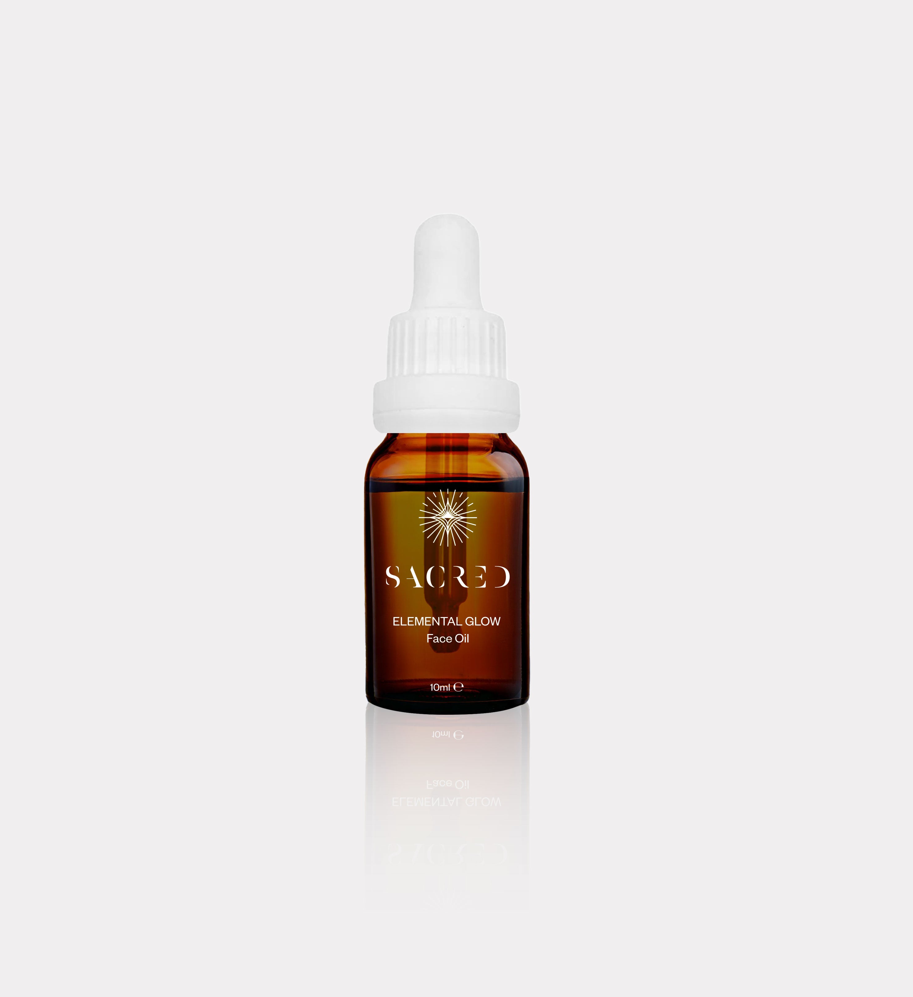 Must-have Minis